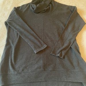 NNY Marc New York  size XL top